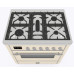 Варочный центр ILVE M09PDNE3/AWC Варочный центр ILVE M09PDNE3/AWC