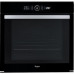 Духовой шкаф WHIRLPOOL AKZM 8480 NB Духовой шкаф WHIRLPOOL AKZM 8480 NB