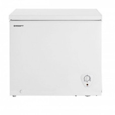 Морозильный ларь KRAFT BD(W)-237R