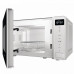 Микроволновая печь Gorenje MO20S4W Микроволновая печь Gorenje MO20S4W