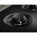 Варочная поверхность ELECTROLUX KGG643753K Варочная поверхность ELECTROLUX KGG643753K