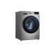 Стиральная машина LG F2V7GW9T Стиральная машина LG F2V7GW9T