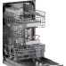 Посудомоечная машина BOSCH SPV4HKX37E