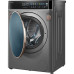 Стиральная машина WEISSGAUFF WMD 58411 Direct Drive Inverter Premium Steam Grey Стиральная машина WEISSGAUFF WMD 58411 Direct Drive Inverter Premium Steam Grey