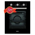 Духовой шкаф SIMFER B4EB14006 Духовой шкаф SIMFER B4EB14006