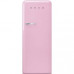 Холодильник SMEG fab28rro1 Холодильник SMEG fab28rro1