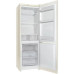 Холодильник INDESIT DS 3180 E