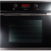 Духовой шкаф KUPPERSBUSCH EEB 6360.1 JX2 Black Chrome Духовой шкаф KUPPERSBUSCH EEB 6360.1 JX2 Black Chrome