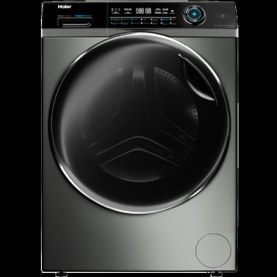 Стиральная машина HAIER HW80-B14979S Стиральная машина HAIER HW80-B14979S