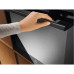 Духовой шкаф ELECTROLUX COD8H39Z Духовой шкаф ELECTROLUX COD8H39Z