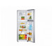 Холодильник SAMSUNG RT22HAR4DSA/WT Холодильник SAMSUNG RT22HAR4DSA/WT
