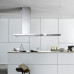 Вытяжка Falmec LUMEN isola 175 ix (управление с левой стороны) Вытяжка Falmec LUMEN isola 175 ix (управление с левой стороны)