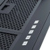 Вытяжка EXITEQ EX-6016 Black