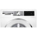 Стиральная машина BOSCH WNA24401PL Стиральная машина BOSCH WNA24401PL