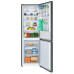 Холодильник HISENSE RB395N4BFE Холодильник HISENSE RB395N4BFE