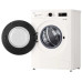 Стиральная машина LG F2Y1WS5W Стиральная машина LG F2Y1WS5W