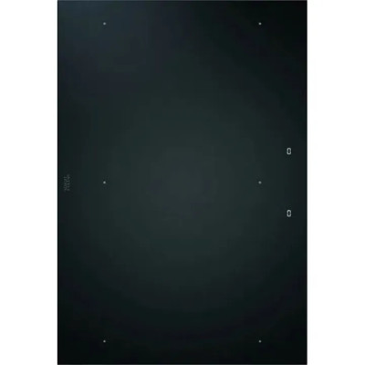 Варочная поверхность BORA PKFI3AB Варочная поверхность BORA PKFI3AB