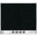 Электрическая поверхность SMEG PI964X Электрическая поверхность SMEG PI964X