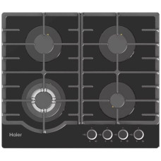 Варочная поверхность HAIER HHX-G64RFB Варочная поверхность HAIER HHX-G64RFB