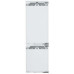 Холодильник LIEBHERR ICNP 3366 Холодильник LIEBHERR ICNP 3366