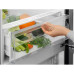 Холодильник ELECTROLUX LNT5ME36W1 Холодильник ELECTROLUX LNT5ME36W1