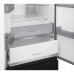 Холодильник MEFERI MFR70BK TOTAL NO FROST FRENCH DOOR ULTRA Холодильник MEFERI MFR70BK TOTAL NO FROST FRENCH DOOR ULTRA