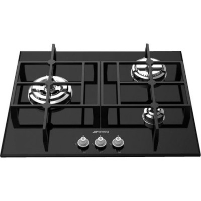 Поверхность SMEG pv630n Поверхность SMEG pv630n