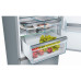Холодильник BOSCH KGN39AI31R Холодильник BOSCH KGN39AI31R