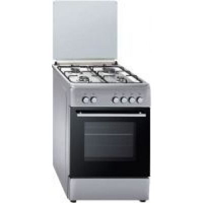Плита SIMFER f66gh42001 Плита SIMFER f66gh42001
