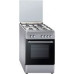 Плита SIMFER f66gh42001 Плита SIMFER f66gh42001