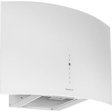 Вытяжка RAINFORD RCH-3636 White glass Вытяжка RAINFORD RCH-3636 White glass