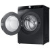Стиральная машина SAMSUNG WW90DG6U34LBLP Стиральная машина SAMSUNG WW90DG6U34LBLP