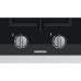 Варочная поверхность SIEMENS ER3A6BB70 Варочная поверхность SIEMENS ER3A6BB70
