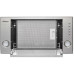 Вытяжка KONIGIN Checkbox Inox 60 Вытяжка KONIGIN Checkbox Inox 60