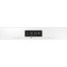 Духовой шкаф MIELE H7860BPX BRWS бриллиантовый белый Духовой шкаф MIELE H7860BPX BRWS бриллиантовый белый