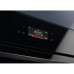 Духовой шкаф ELECTROLUX EOABS39WZ Духовой шкаф ELECTROLUX EOABS39WZ