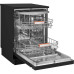 Посудомоечная машина WEISSGAUFF DW 6038 B Inverter Посудомоечная машина WEISSGAUFF DW 6038 B Inverter