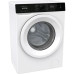 Стиральная машина GORENJE W1NHA74SAS Стиральная машина GORENJE W1NHA74SAS