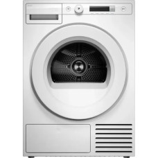 Сушильная машина ASKO T108HW Сушильная машина ASKO T108HW