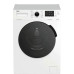 Стиральная машина BEKO WSPE6612W (BY) Стиральная машина BEKO WSPE6612W (BY)