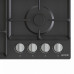 Варочная панель GORENJE GW 641 EBX Варочная панель GORENJE GW 641 EBX