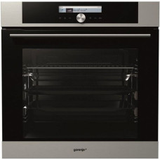 Духовой шкаф GORENJE gp 779 x Духовой шкаф GORENJE gp 779 x