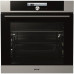 Духовой шкаф GORENJE gp 779 x Духовой шкаф GORENJE gp 779 x