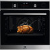 Духовой шкаф ELECTROLUX EOC6P77X Духовой шкаф ELECTROLUX EOC6P77X