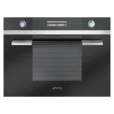 Духовой шкаф SMEG sc45mfne2 Духовой шкаф SMEG sc45mfne2