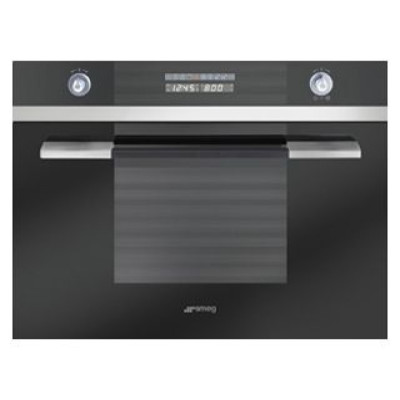 Духовой шкаф SMEG sc45mfne2 Духовой шкаф SMEG sc45mfne2