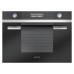 Духовой шкаф SMEG sc45mfne2 Духовой шкаф SMEG sc45mfne2