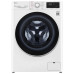 Стиральная машина LG F4V3ES0W Стиральная машина LG F4V3ES0W