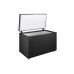 Морозильный ларь KRAFT BD (W)-460BRX Морозильный ларь KRAFT BD (W)-460BRX