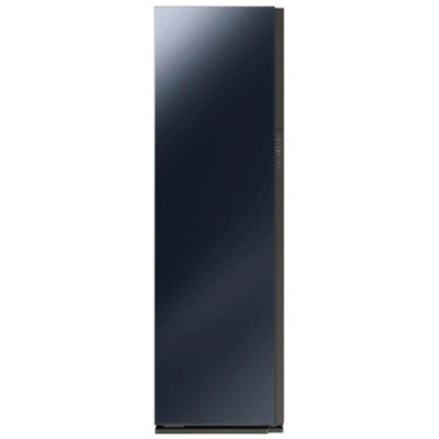 Паровой шкаф SAMSUNG DF10A9500CG/LP Паровой шкаф SAMSUNG DF10A9500CG/LP